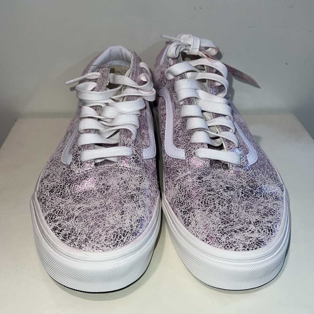 VANS - Picture 3 of 9